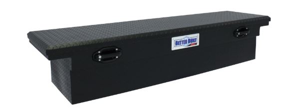 Better Built Crossover Low Profile Tool Box (MPN: 79211099)