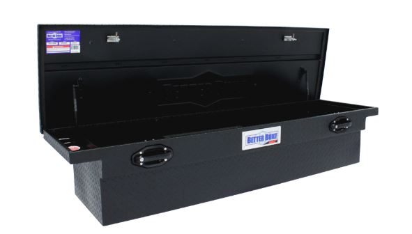 Better Built Crossover Low Profile Tool Box (MPN: 79211099)