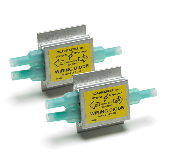 Champion Racing Spark Plug (MPN: 792)