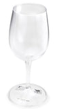 G S I Outdoors Nesting Wine Glass (MPN: 79302)