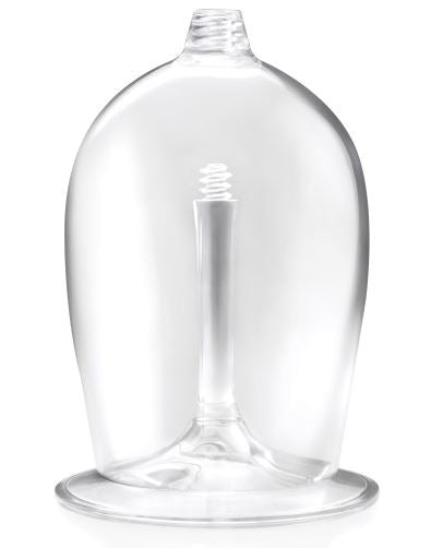 G S I Outdoors Nesting Wine Glass (MPN: 79302)
