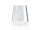 G S I Outdoors Stemless White Wine Glass (MPN: 79321)