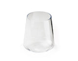 G S I Outdoors Stemless White Wine Glass (MPN: 79321)