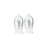 G S I Outdoors Nesting Champagne Flute (MPN: 79332)