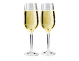 G S I Outdoors Nesting Champagne Flute (MPN: 79332)