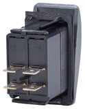 Blue Sea Systems Multi Purpose Switch (MPN: 7935-BSS)