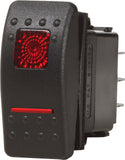 Blue Sea Multi Purpose Switch (MPN: 7936-BSS)