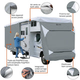 Classic Accessories RV Cover PolyPRO 3 (MPN: 79363)