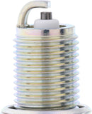 NGK Spark Plugs V-Power Spark Plug (MPN: 7938)