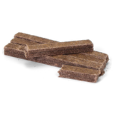 Coghlan's Campfire Starter Sticks (MPN: 7940)