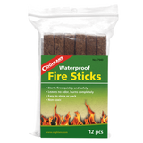 Coghlan's Campfire Starter Sticks (MPN: 7940)