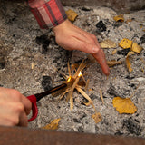 Coghlan's Campfire Starter Sticks (MPN: 7940)