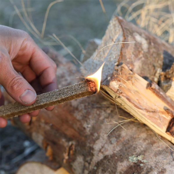 Coghlan's Campfire Starter Sticks (MPN: 7940)