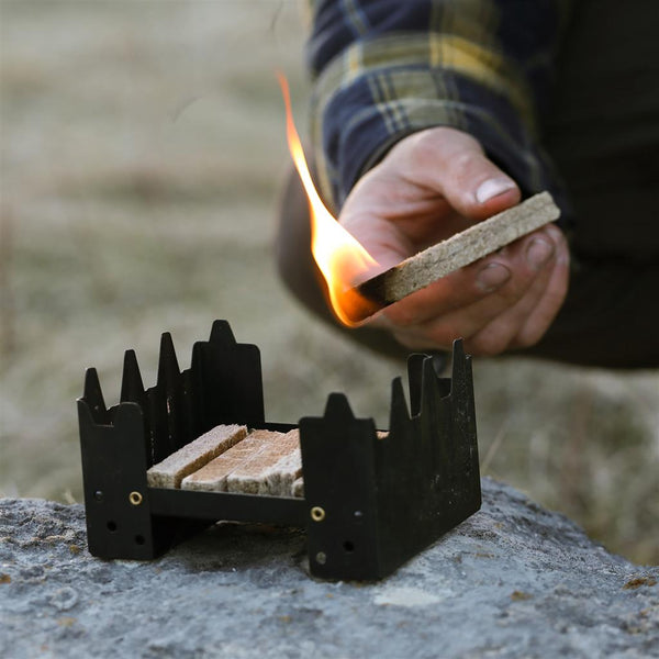 Coghlan's Campfire Starter Sticks (MPN: 7940)