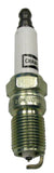 Champion Double Platinum Power Spark Plug (MPN: 7940)