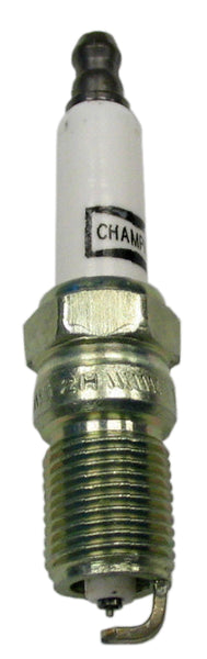 Champion Double Platinum Power Spark Plug (MPN: 7940)