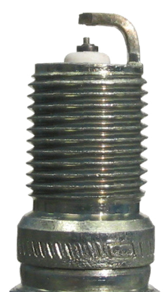 Champion Double Platinum Power Spark Plug (MPN: 7940)