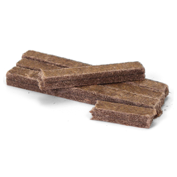 Coghlan's Campfire Starter Sticks (MPN: 7940)