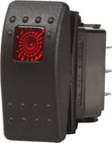 Blue Sea Multi Purpose Switch (MPN: 7943-BSS)