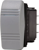 Blue Sea Systems Multi Purpose Switch (MPN: 7944-BSS)
