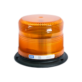 Ecco Electronic Pulse II LED Beacon (MPN: 7945A)