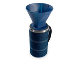 G S I Outdoors Coffee Maker (MPN: 79464)