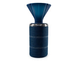 G S I Outdoors Coffee Maker (MPN: 79464)