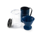 G S I Outdoors Coffee Maker (MPN: 79464)