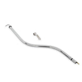 Mr Gasket Auto Trans Dipstick (MPN: 9764)
