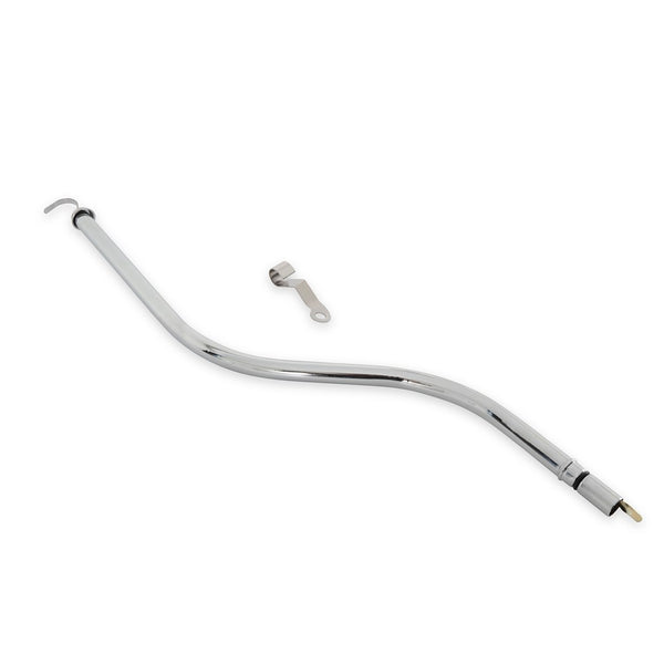 Mr Gasket Auto Trans Dipstick (MPN: 9764)