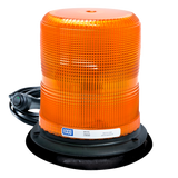Ecco Electronic Warning Light Beacon (MPN: 7950A-VM)