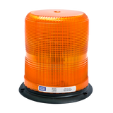 Ecco Electronic Beacon Light (MPN: 7950A)