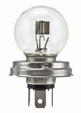 Hella Multi Purpose Light Bulb (MPN: 7951)