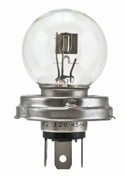 Hella Multi Purpose Light Bulb (MPN: 7951)
