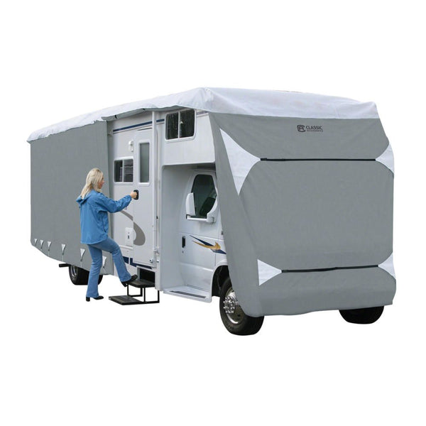 Classic Accessories RV Cover PolyPRO 3 (MPN: 79563)