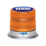 Ecco Electronic Pulse LED Beacon (MPN: 7960A)