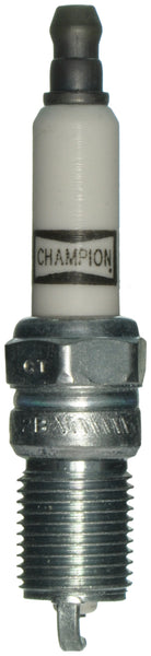 Champion Double Platinum Power Spark Plug (MPN: 7963)
