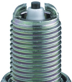 NGK Spark Plugs Standard Spark Plug (MPN: 7969)