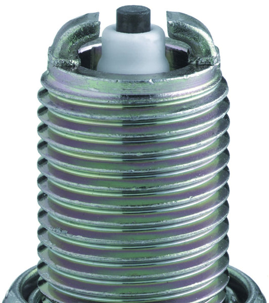 NGK Spark Plugs Standard Spark Plug (MPN: 7969)