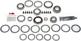 Dorman Differential Ring And Pinion Installation Kit (MPN: 797-119)