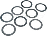 Dorman Differential Ring And Pinion Installation Kit (MPN: 797-119)
