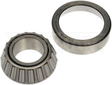 Dorman Differential Ring And Pinion Installation Kit (MPN: 797-119)