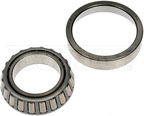 Dorman Differential Ring And Pinion Installation Kit (MPN: 797-119)