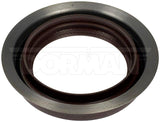 Dorman Differential Ring And Pinion Installation Kit (MPN: 797-119)