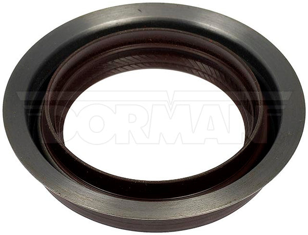 Dorman Differential Ring And Pinion Installation Kit (MPN: 797-119)