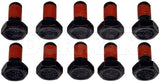 Dorman Differential Ring And Pinion Installation Kit (MPN: 797-119)