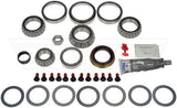 Dorman Differential Ring And Pinion Installation Kit (MPN: 797-120)