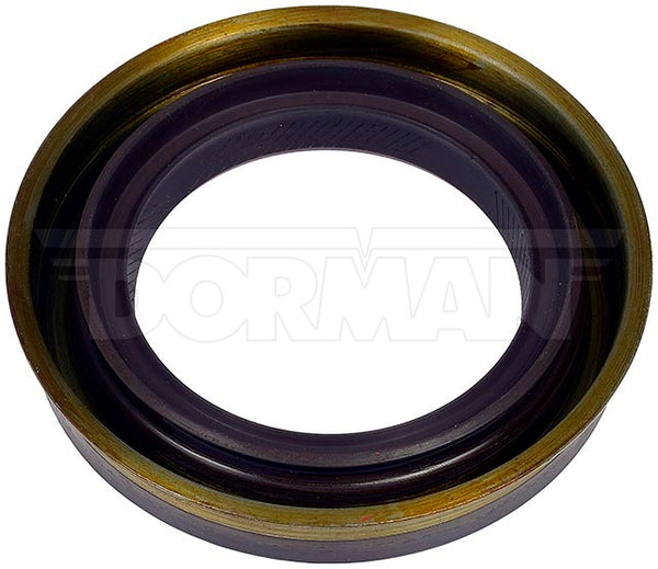 Dorman Differential Ring And Pinion Installation Kit (MPN: 797-120)