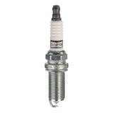 Champion Double Platinum Power Spark Plug (MPN: 7975)