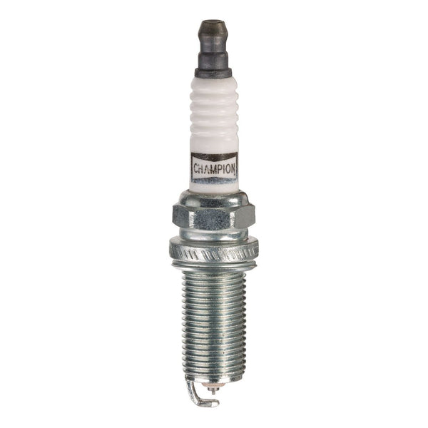 Champion Double Platinum Power Spark Plug (MPN: 7975)
